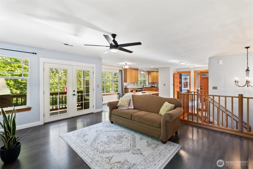 Property photo for 13777 Fir Drive Se, Monroe photo 6