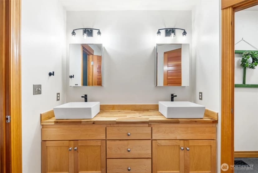 Property photo for 13777 Fir Drive Se, Monroe photo 14