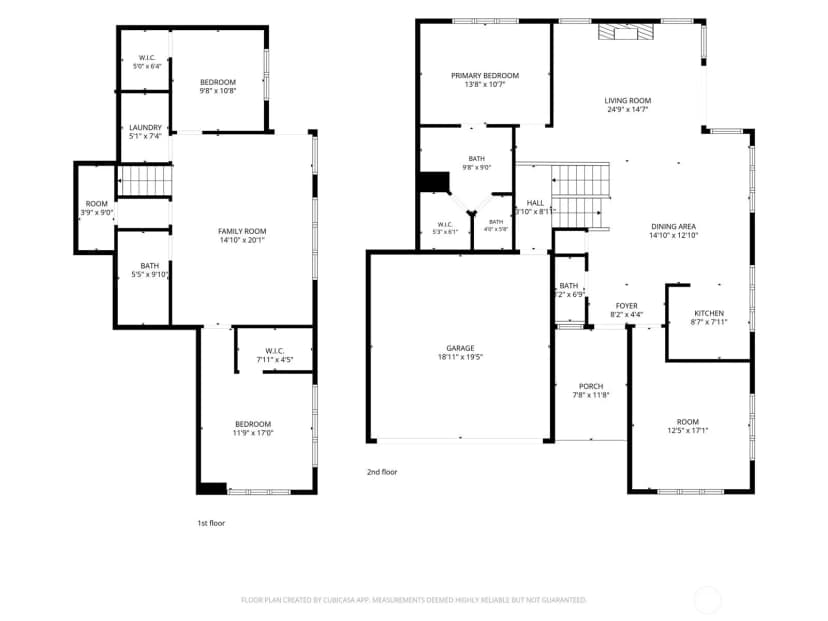 Property photo for 13777 Fir Drive Se, Monroe photo 38