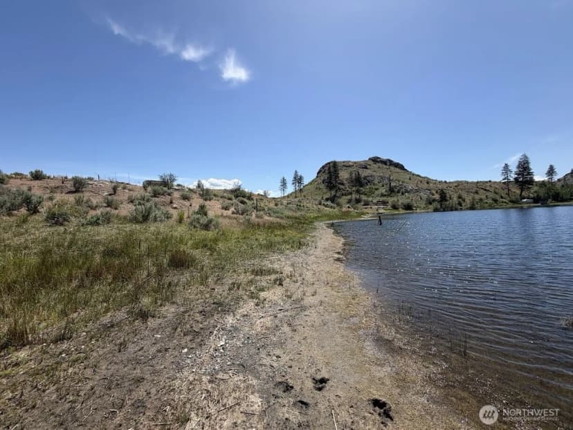 Property photo for 153 French, Riverside photo 5