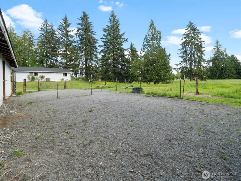 Property photo for 22430 Se 392nd Street, Enumclaw photo 32