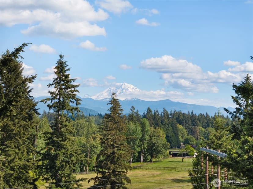 Property photo for 22430 Se 392nd Street, Enumclaw photo 40