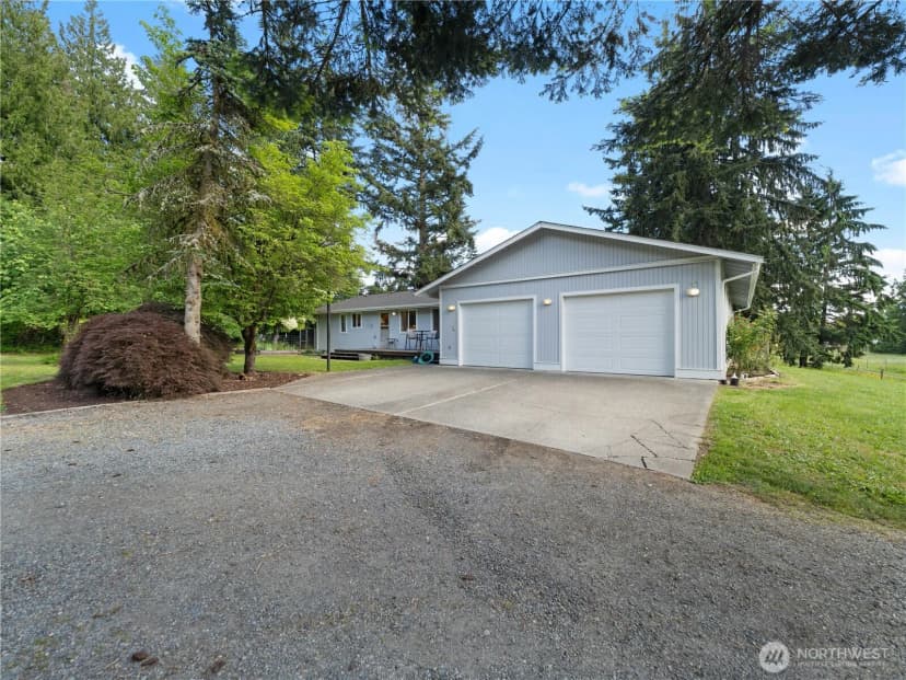 Property photo for 22430 Se 392nd Street, Enumclaw photo 34