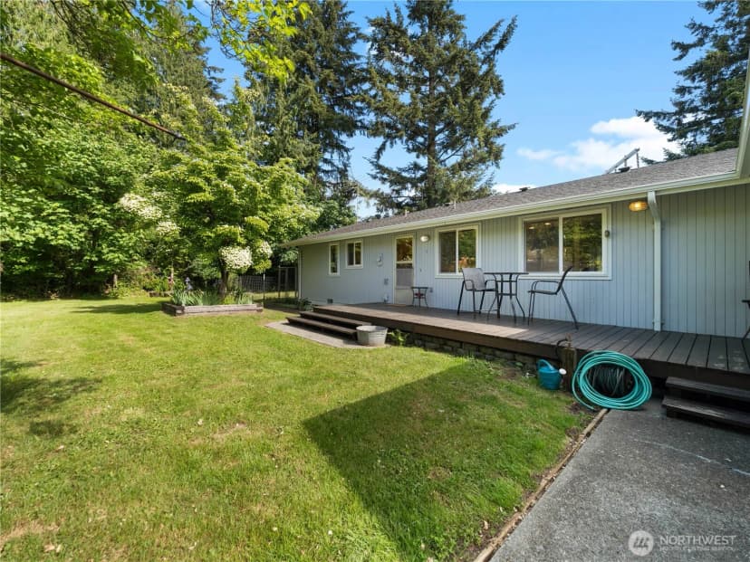 Property photo for 22430 Se 392nd Street, Enumclaw photo 35