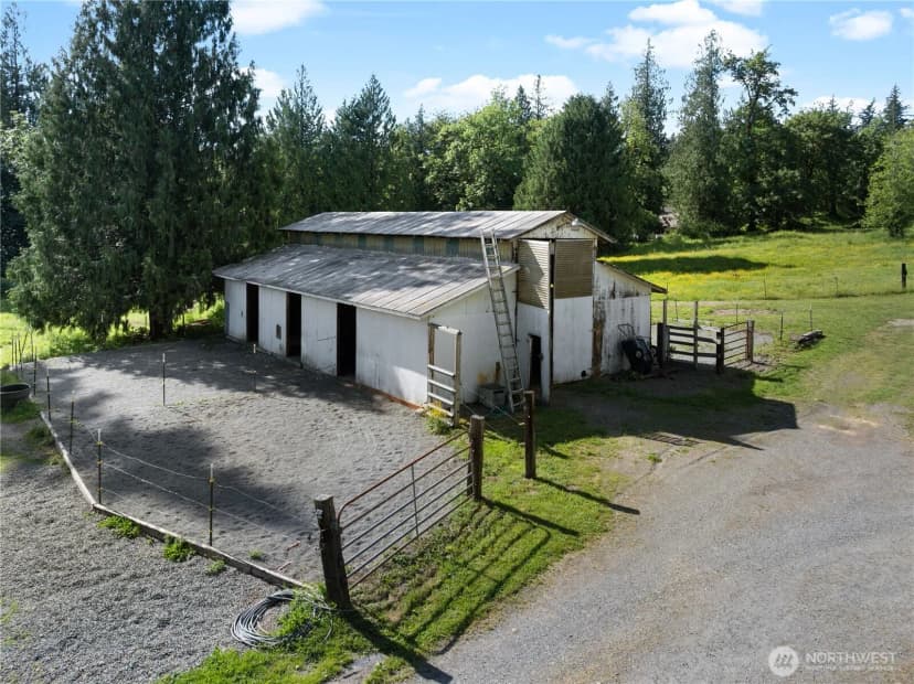 Property photo for 22430 Se 392nd Street, Enumclaw photo 24