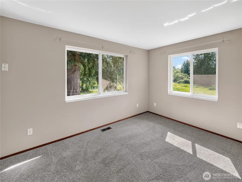 Property photo for 22430 Se 392nd Street, Enumclaw photo 17