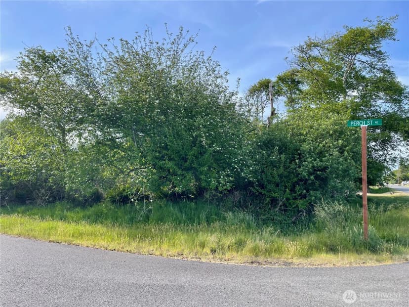 Property photo for 301 Octopus Avenue Ne, Ocean Shores photo 8