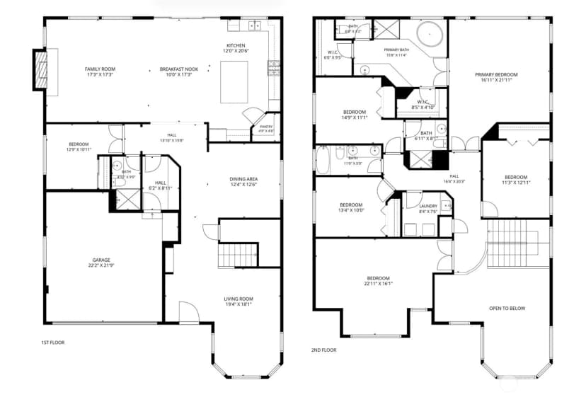 Property photo for 21223 Ne 9th Place, Sammamish photo 39