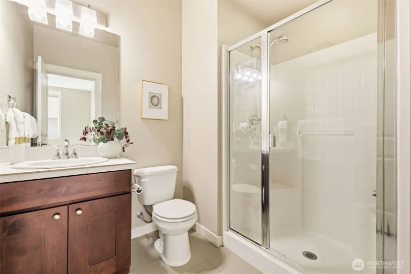 Property photo for 21223 Ne 9th Place, Sammamish photo 33