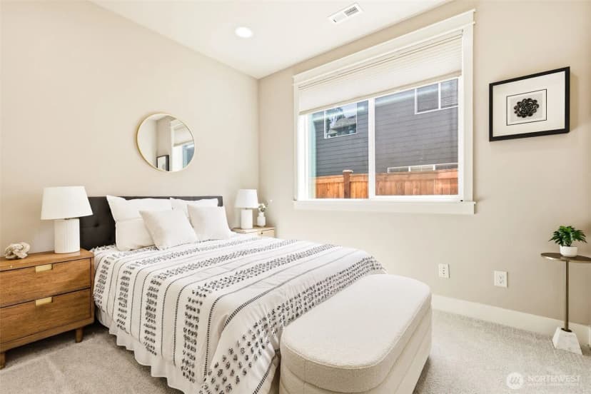 Property photo for 21223 Ne 9th Place, Sammamish photo 19