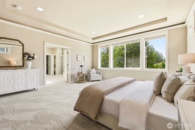 Property photo for 21223 Ne 9th Place, Sammamish photo 23
