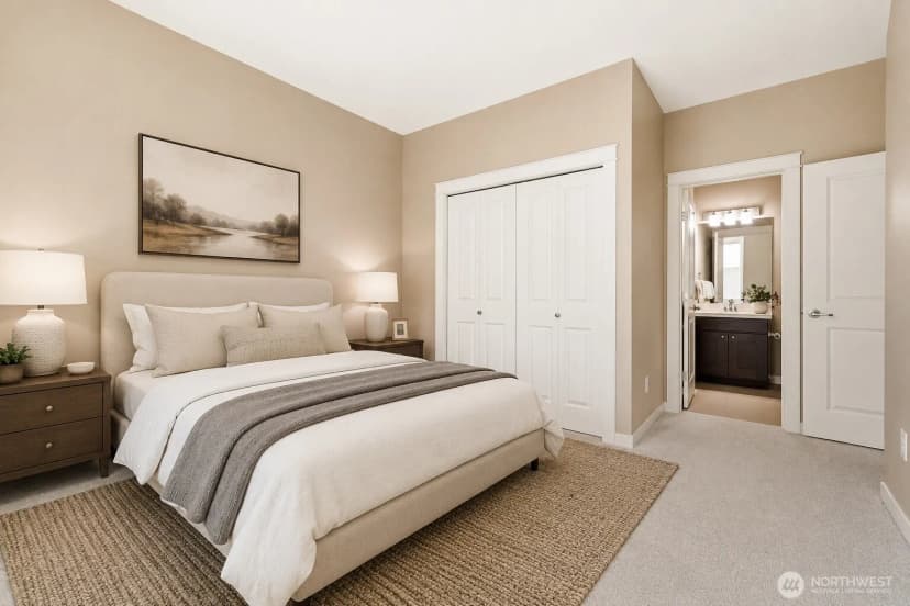 Property photo for 21223 Ne 9th Place, Sammamish photo 32