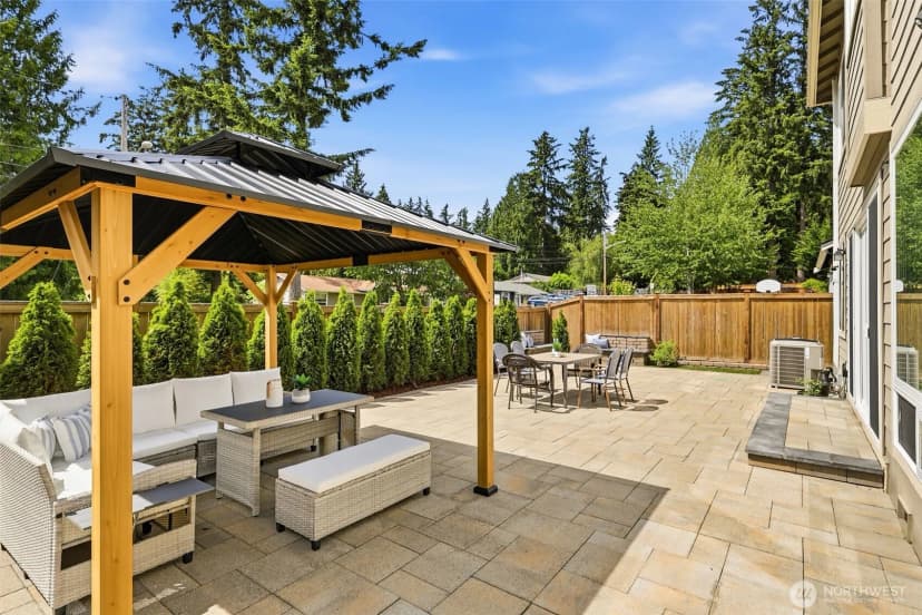 Property photo for 21223 Ne 9th Place, Sammamish photo 35