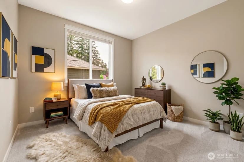 Property photo for 21223 Ne 9th Place, Sammamish photo 30