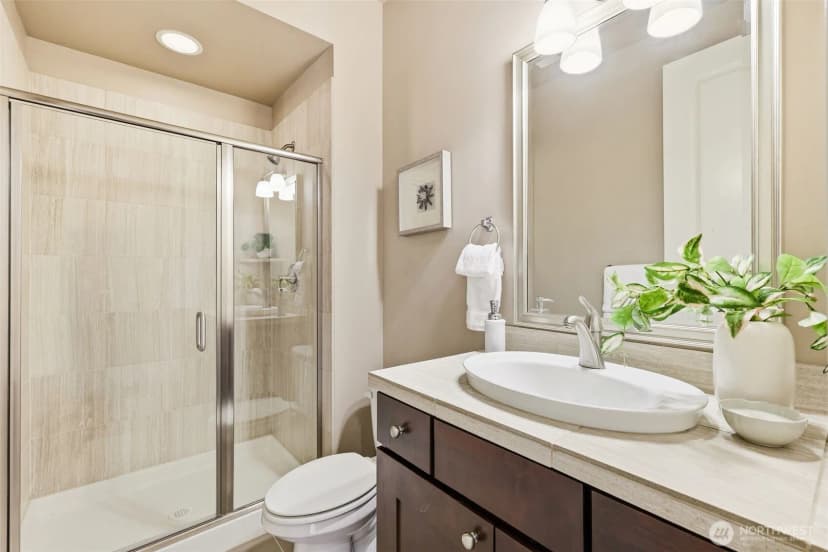 Property photo for 21223 Ne 9th Place, Sammamish photo 20