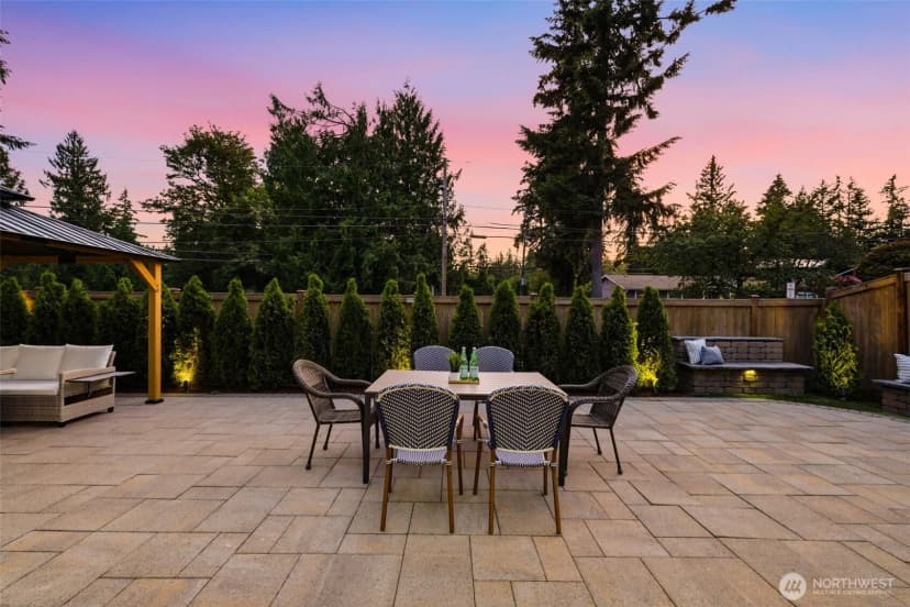 Property photo for 21223 Ne 9th Place, Sammamish photo 37