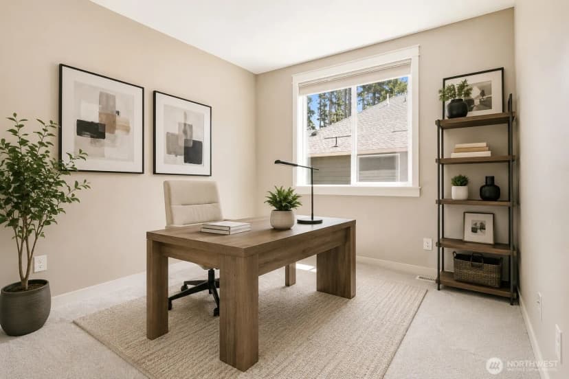 Property photo for 21223 Ne 9th Place, Sammamish photo 29