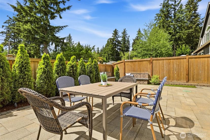 Property photo for 21223 Ne 9th Place, Sammamish photo 34