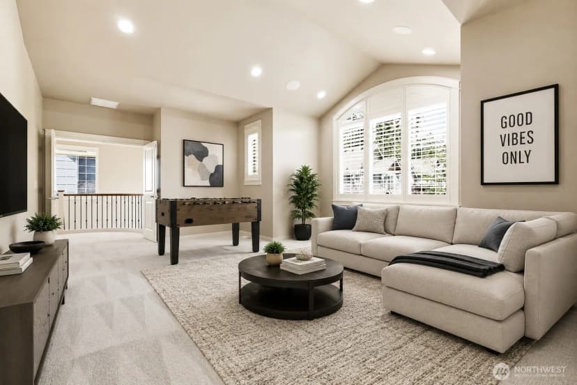 Property photo for 21223 Ne 9th Place, Sammamish photo 28