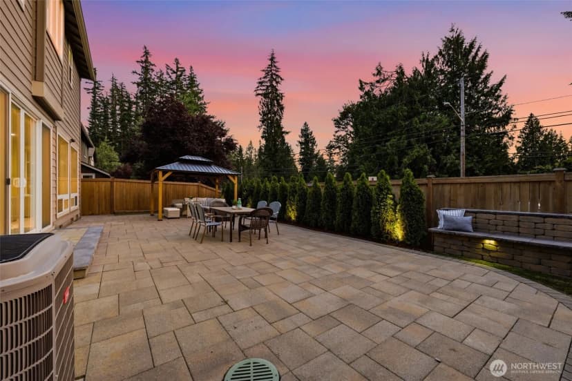 Property photo for 21223 Ne 9th Place, Sammamish photo 36