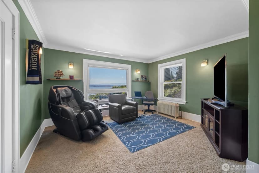 Property photo for 4415 N Stevens, Tacoma photo 33