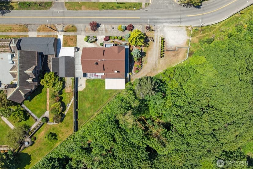 Property photo for 4415 N Stevens, Tacoma photo 37