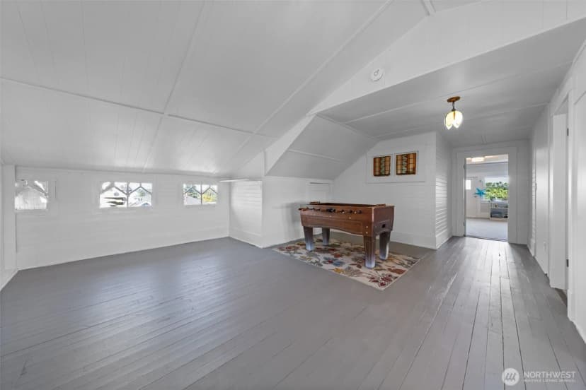 Property photo for 4415 N Stevens, Tacoma photo 36