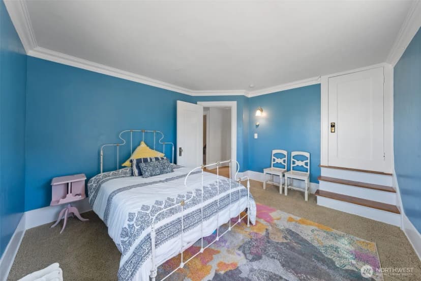Property photo for 4415 N Stevens, Tacoma photo 32