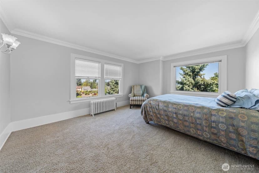 Property photo for 4415 N Stevens, Tacoma photo 31