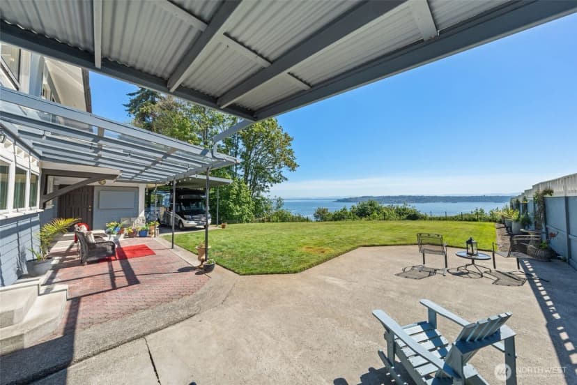 Property photo for 4415 N Stevens, Tacoma photo 9