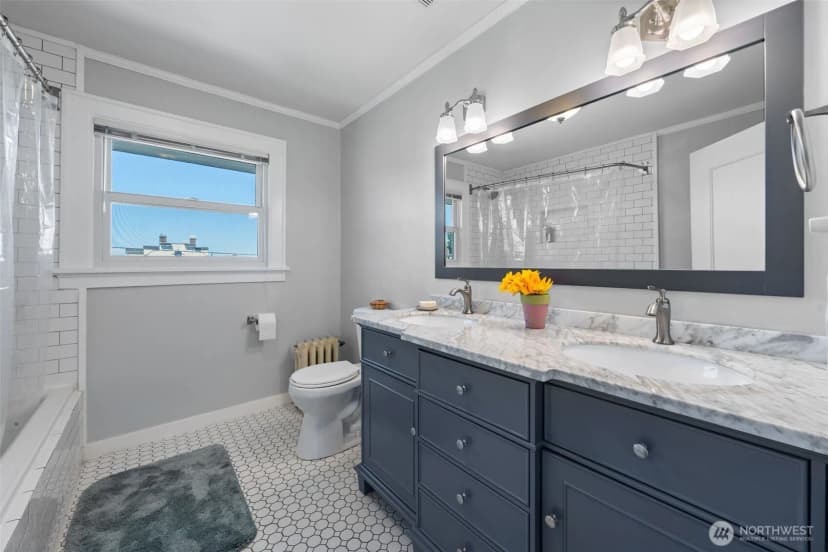 Property photo for 4415 N Stevens, Tacoma photo 35