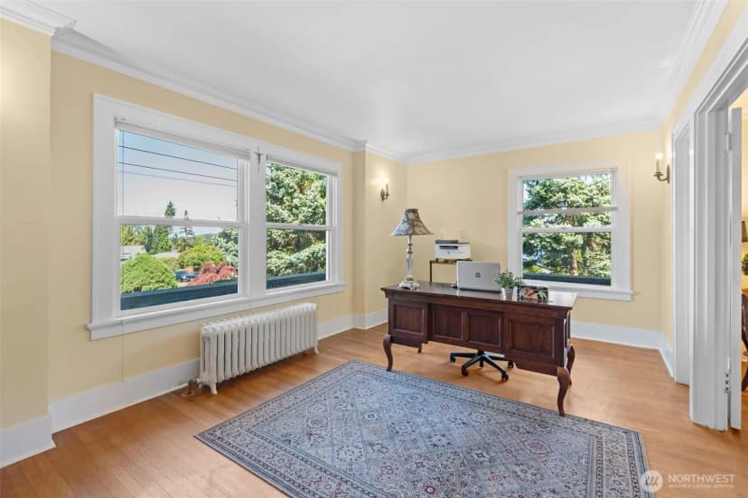 Property photo for 4415 N Stevens, Tacoma photo 19