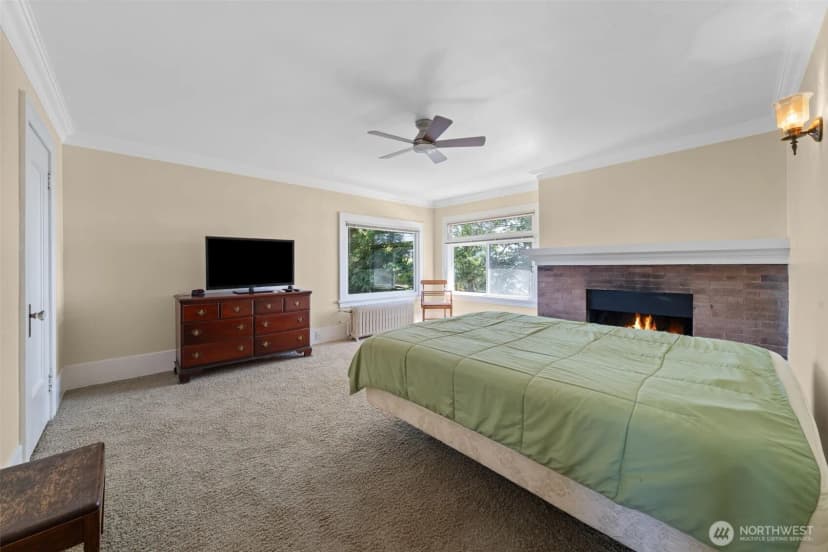 Property photo for 4415 N Stevens, Tacoma photo 30