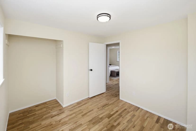 Property photo for 4217 184th Place Sw, Lynnwood photo 26