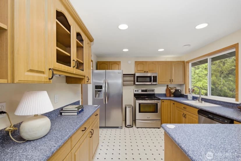 Property photo for 4217 184th Place Sw, Lynnwood photo 13