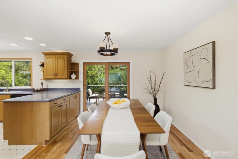 Property photo for 4217 184th Place Sw, Lynnwood photo 12