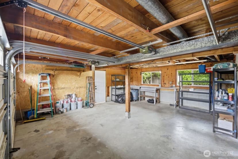 Property photo for 4217 184th Place Sw, Lynnwood photo 35