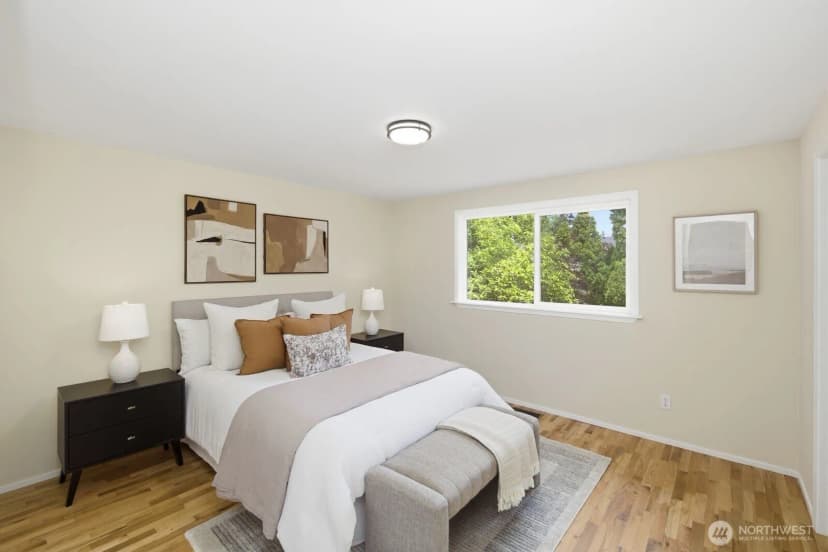 Property photo for 4217 184th Place Sw, Lynnwood photo 18
