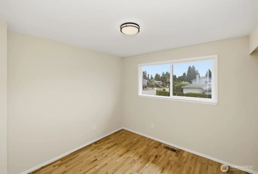 Property photo for 4217 184th Place Sw, Lynnwood photo 25