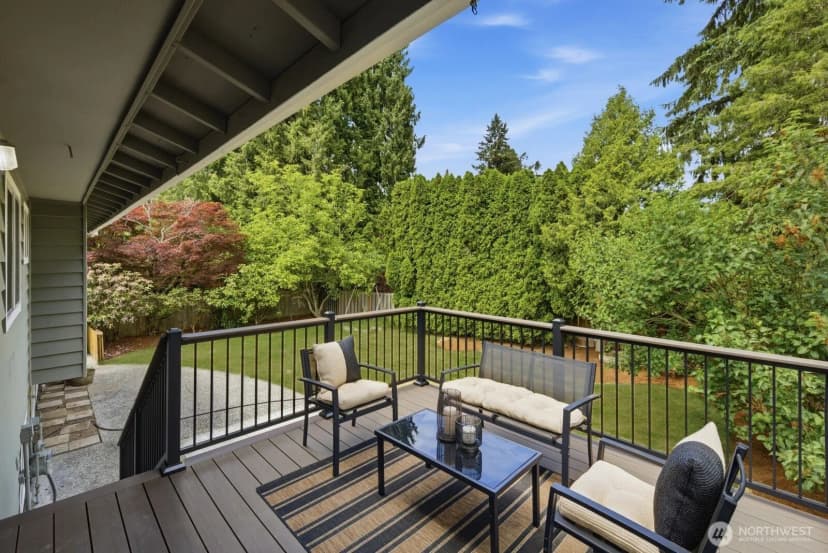 Property photo for 4217 184th Place Sw, Lynnwood photo 9
