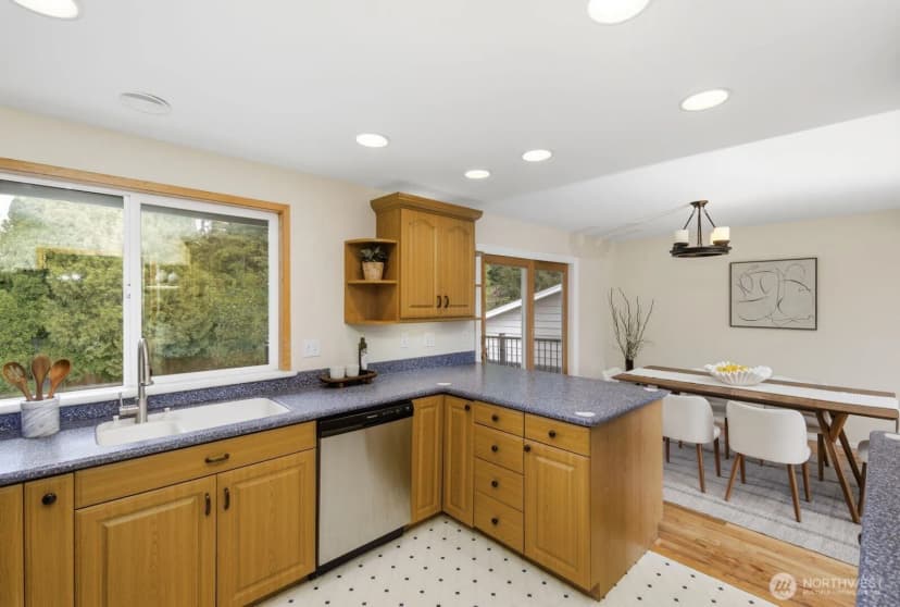 Property photo for 4217 184th Place Sw, Lynnwood photo 17