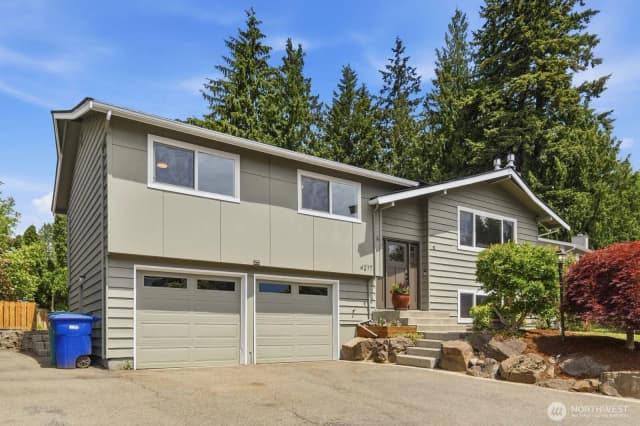 Property photo for 4217 184th Place Sw, Lynnwood photo 2