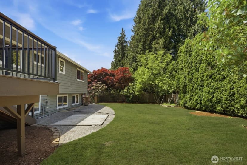 Property photo for 4217 184th Place Sw, Lynnwood photo 36