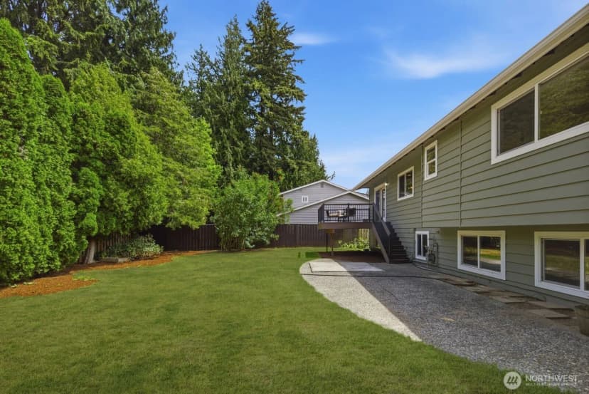 Property photo for 4217 184th Place Sw, Lynnwood photo 37