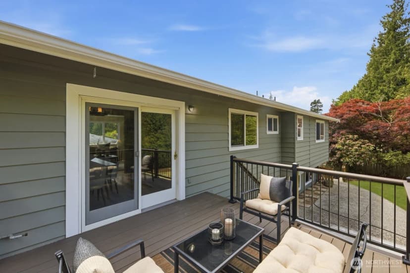 Property photo for 4217 184th Place Sw, Lynnwood photo 10