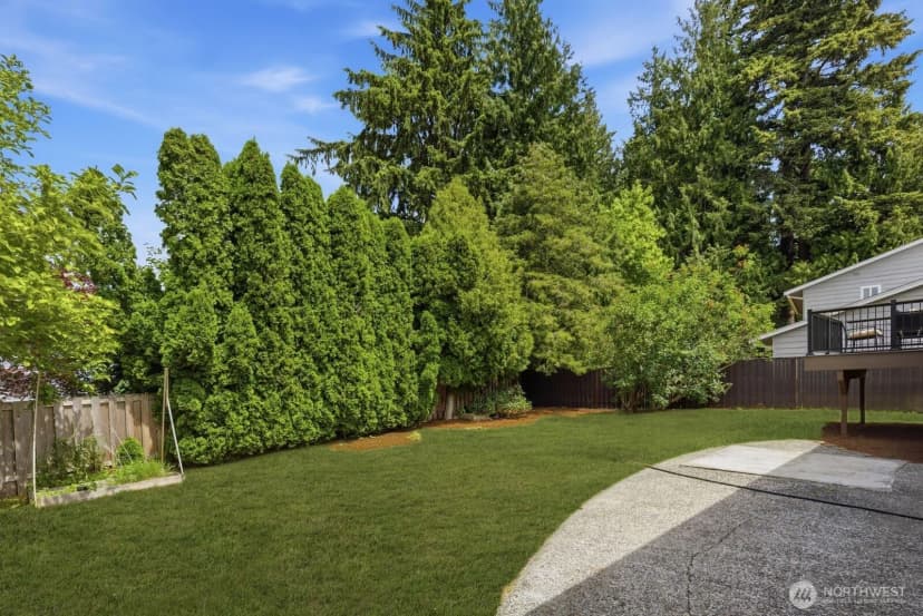 Property photo for 4217 184th Place Sw, Lynnwood photo 38