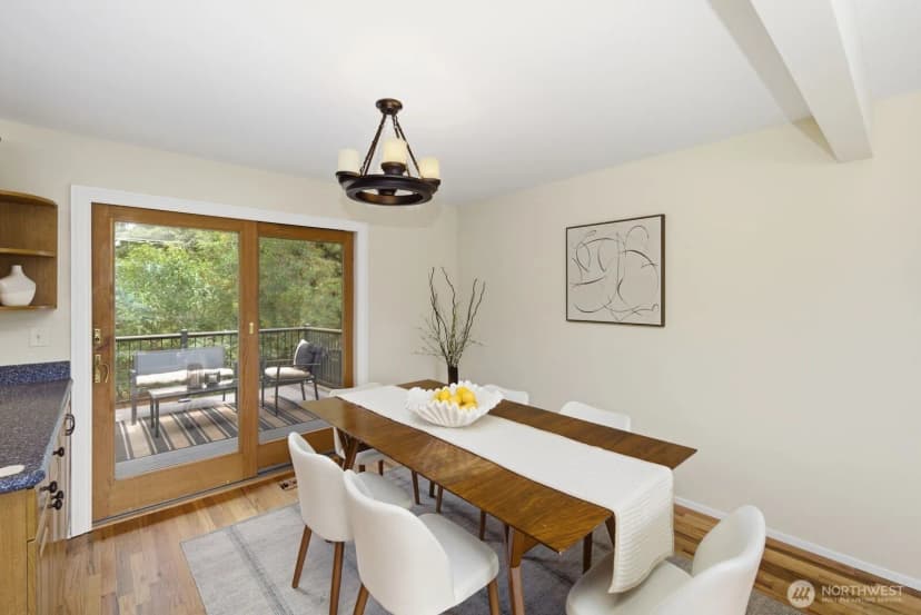 Property photo for 4217 184th Place Sw, Lynnwood photo 8