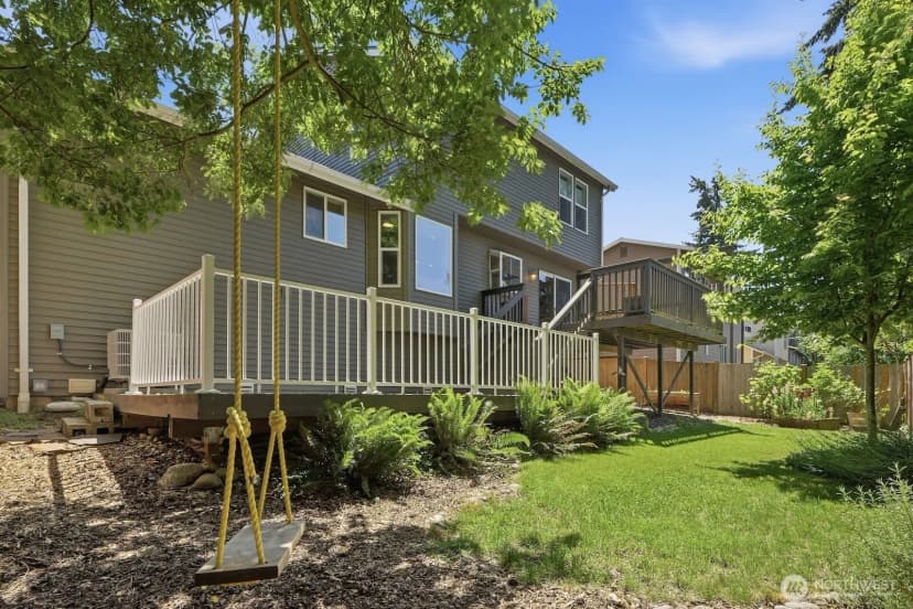 Property photo for 8128 Ne 161st Place, Kenmore photo 27