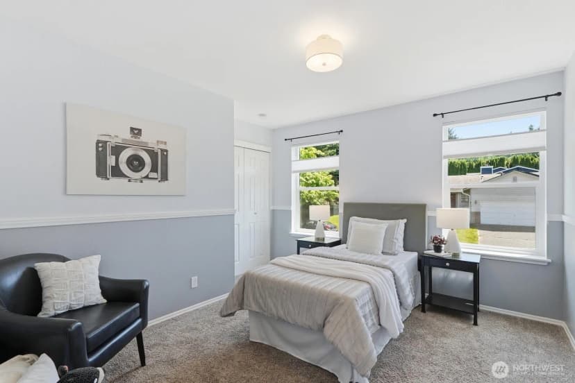 Property photo for 8128 Ne 161st Place, Kenmore photo 19