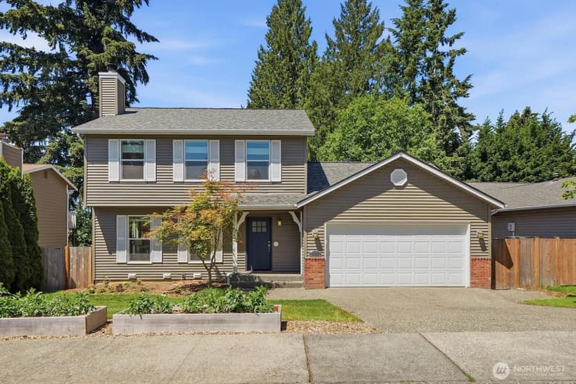Property photo for 8128 Ne 161st Place, Kenmore photo 30
